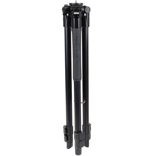 Slik Pro AL-323-3WFC