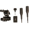 Slik Pro AL-323-3WFC