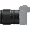 Nikon NIKKOR Z DX 18-140mm F3.5-6.3 VR