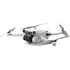 DJI Mini 3 Pro
