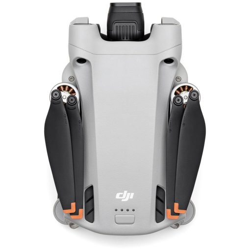 DJI Mini 3 Pro