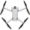 DJI Mini 3 Pro