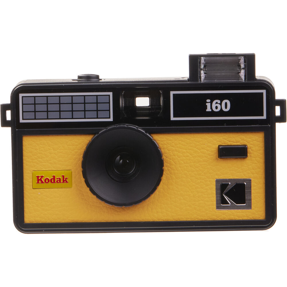 KODAK Film Camera i60 KODAK Film Camera i60