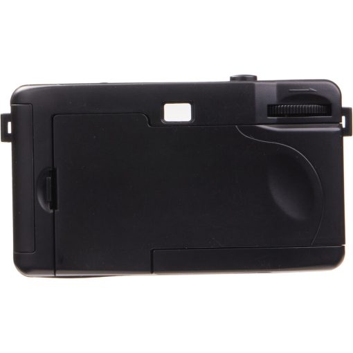KODAK Film Camera i60