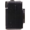 KODAK Film Camera i60