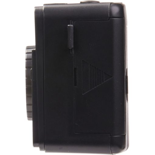 KODAK Film Camera i60
