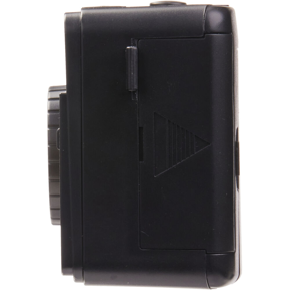 KODAK Film Camera i60 KODAK Film Camera i60