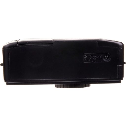KODAK Film Camera i60
