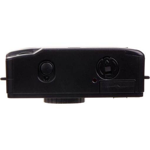 KODAK Film Camera i60