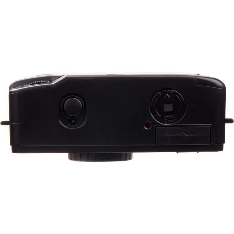 KODAK Film Camera i60 Digital2home