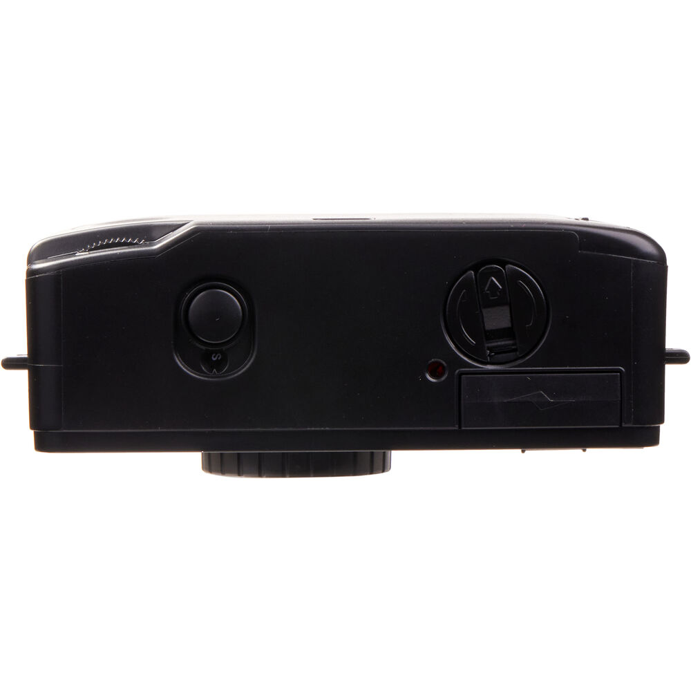 KODAK Film Camera i60 KODAK Film Camera i60