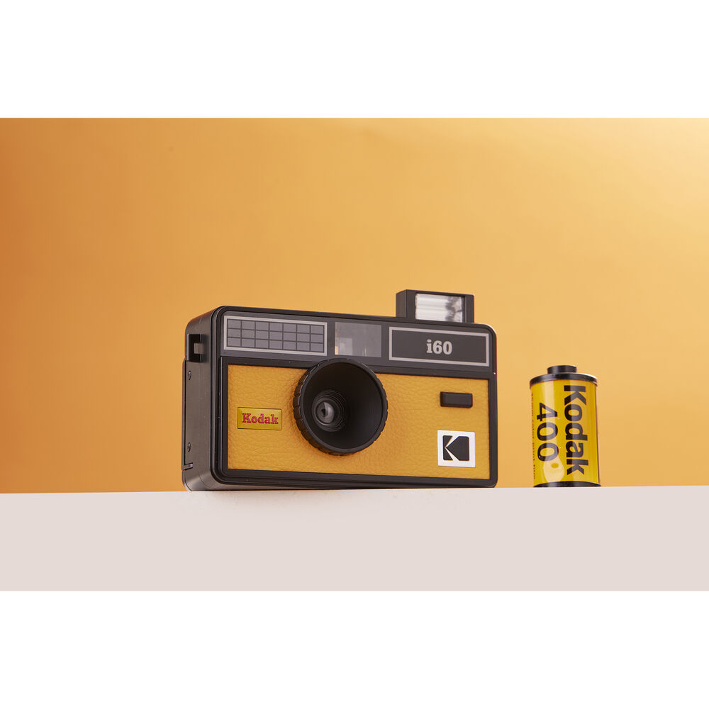 KODAK Film Camera i60 KODAK Film Camera i60