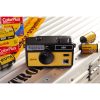 KODAK Film Camera i60