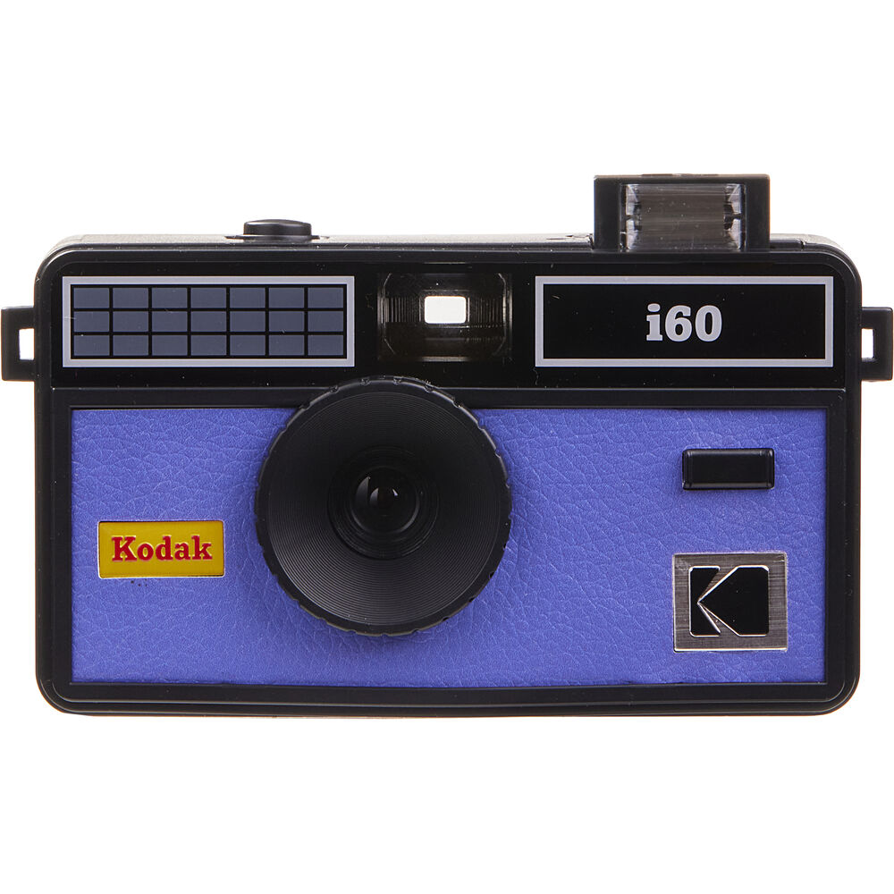 KODAK Film Camera i60 KODAK Film Camera i60