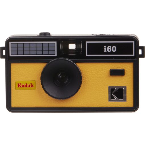 KODAK Film Camera i60