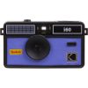 KODAK Film Camera i60