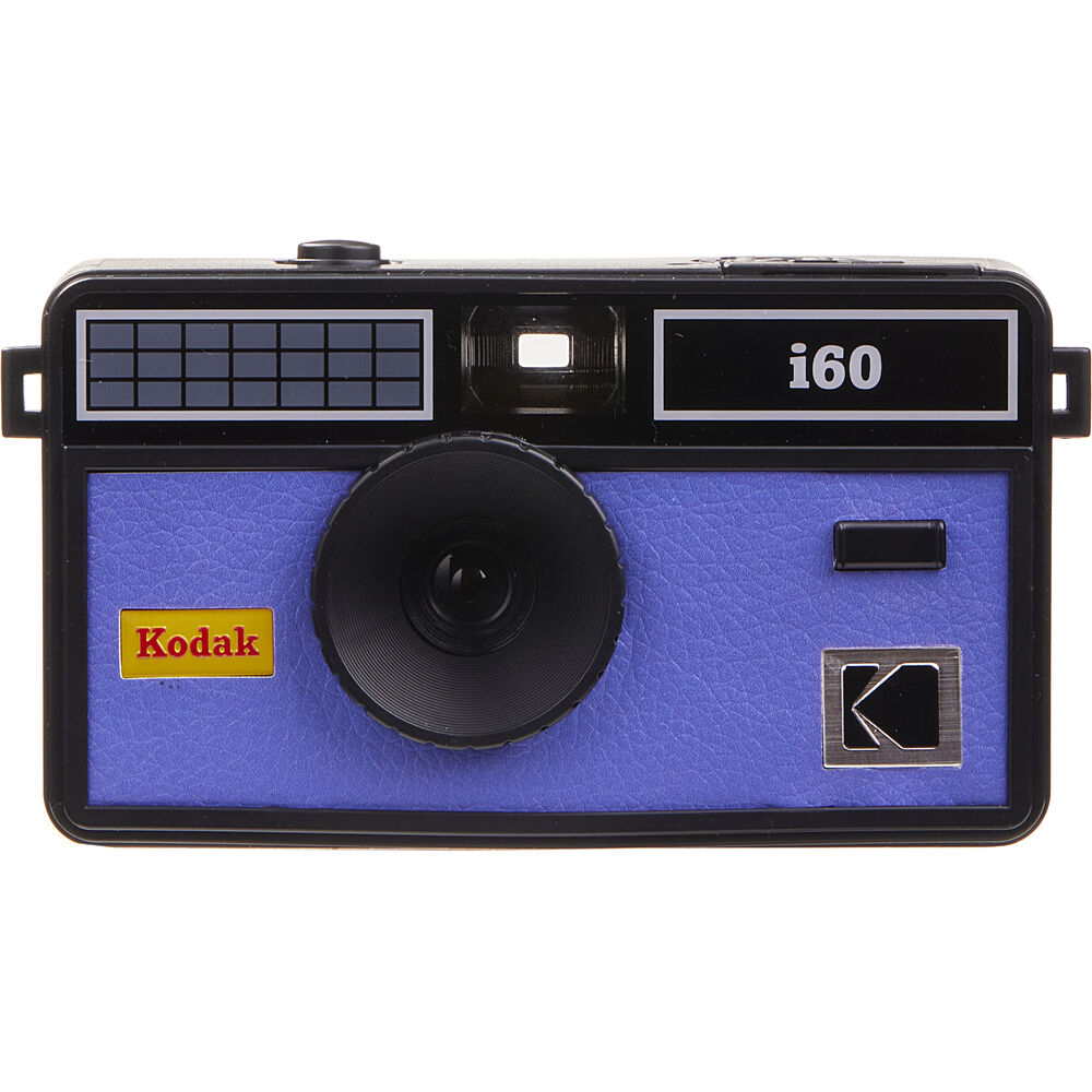 KODAK Film Camera i60 KODAK Film Camera i60