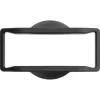Insta360 Utility Frame for X3