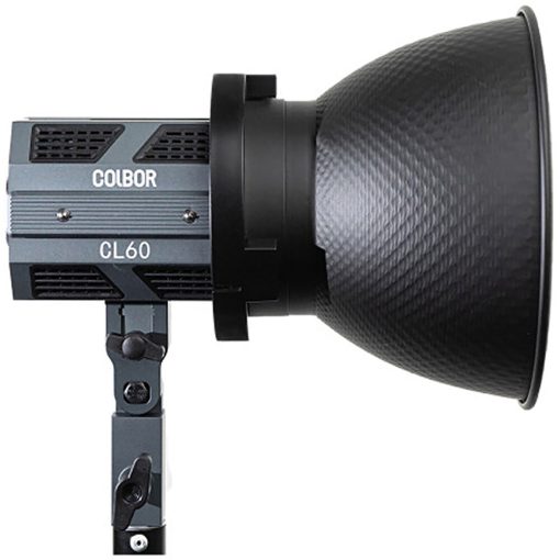 COLBOR CL60