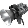 COLBOR CL60