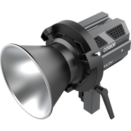 COLBOR CL60