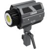 COLBOR CL60