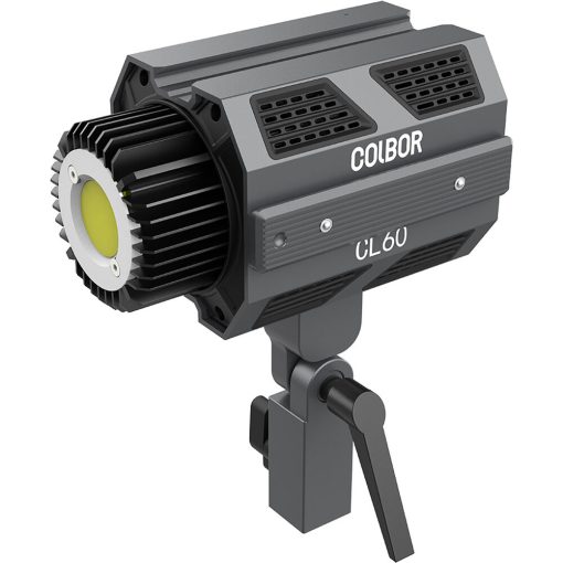COLBOR CL60