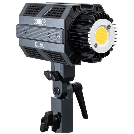 COLBOR CL60