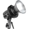 COLBOR CL60