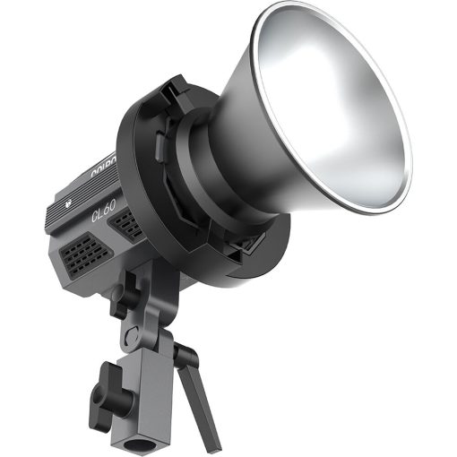 COLBOR CL60