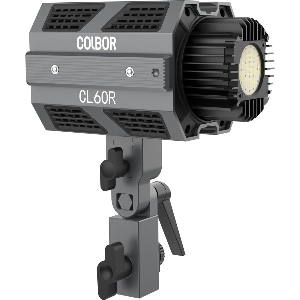 COLBOR CL60R
