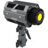 COLBOR CL100X