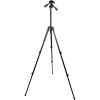 Slik Pro AL-323-3WFC