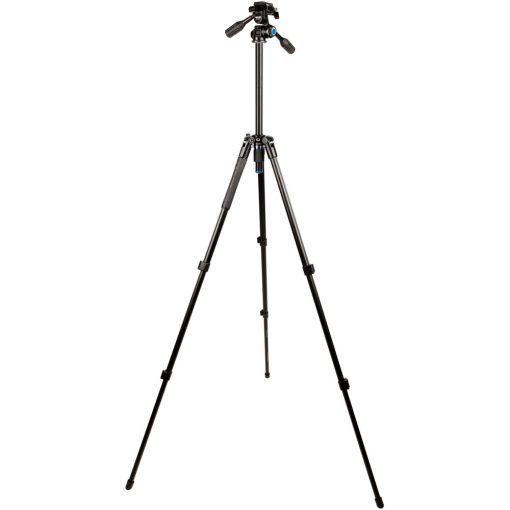 Slik Pro AL-323-3WFC