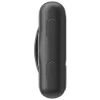 Insta360 GPS Action Remote