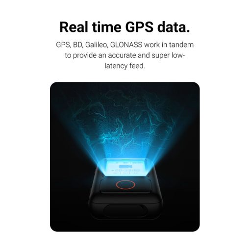 Insta360 GPS Action Remote