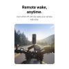 Insta360 GPS Action Remote