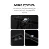 Insta360 GPS Action Remote