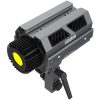 COLBOR CL100X