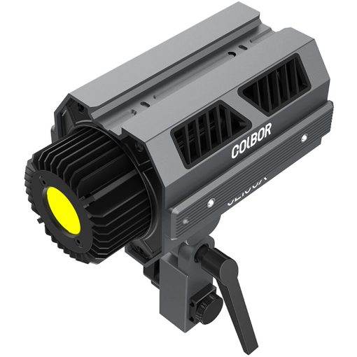 COLBOR CL100X