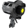 COLBOR CL100X