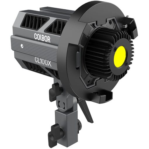 COLBOR CL100X