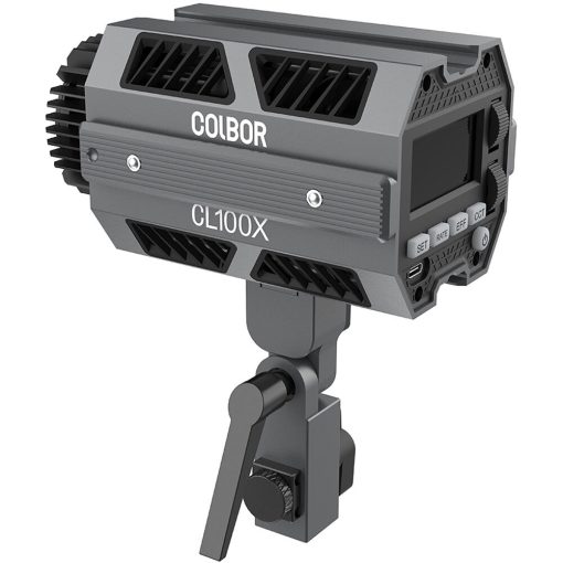 COLBOR CL100X