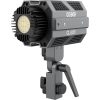 COLBOR CL60R