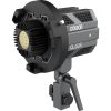 COLBOR CL60R