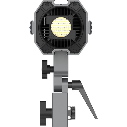 COLBOR CL60R