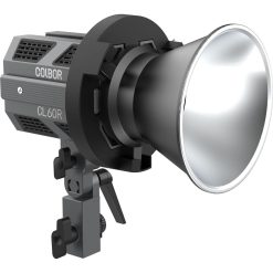 COLBOR CL60R