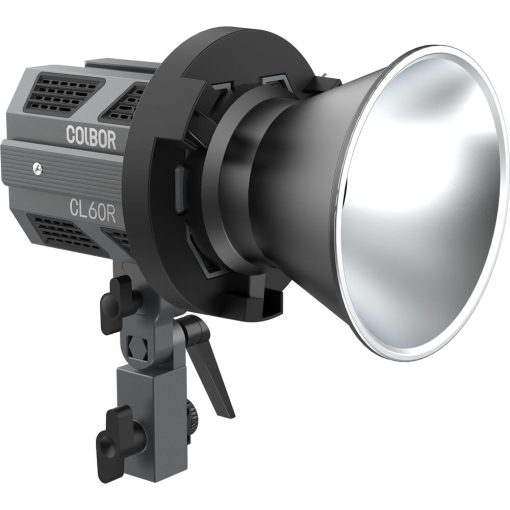 COLBOR CL60R