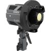 COLBOR CL60R