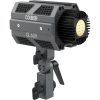 COLBOR CL60R